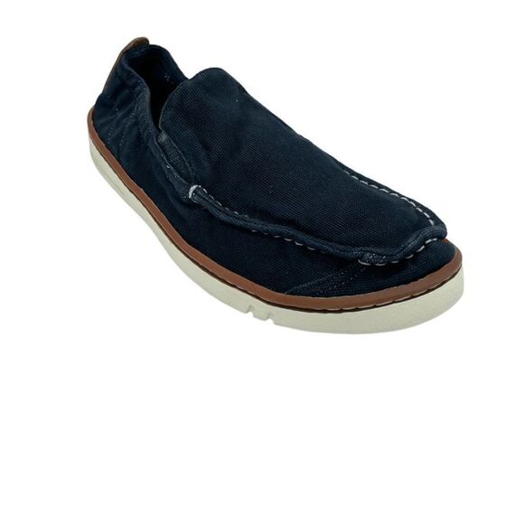 ~Timberland Earthkeepers Slip On Women Sneaker 7 - Picture 1 of 9